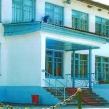 Дело № 2-012/2025 по заявлению жителей с. Краснореченский (Тайга)