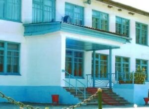 Дело № 2-012/2025 по заявлению жителей с. Краснореченский (Тайга)